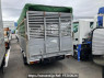 Used 1991 MT mitsubishi canter FE325E Image[2]
