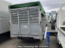Used 1991 MT mitsubishi canter FE325E Image[3]