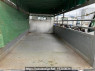 Used 1991 MT mitsubishi canter FE325E Image[4]