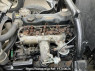 Used 1991 MT mitsubishi canter FE325E Image[5]