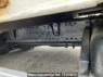 Used 1991 MT mitsubishi canter FE325E Image[6]