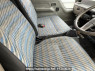 Used 1991 MT mitsubishi canter FE325E Image[7]