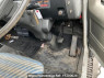 Used 1991 MT mitsubishi canter FE325E Image[8]