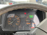 Used 1991 MT mitsubishi canter FE325E Image[9]