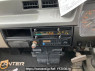 Used 1991 MT mitsubishi canter FE325E Image[10]