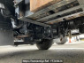 Used 1991 MT mitsubishi canter FE325E Image[12]