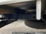 Used 1991 MT mitsubishi canter FE325E Image[13]