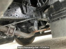Used 1991 MT mitsubishi canter FE325E Image[14]