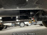 Used 1991 MT mitsubishi canter FE325E Image[15]