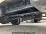 Used 1991 MT mitsubishi canter FE325E Image[16]
