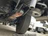 Used 1991 MT mitsubishi canter FE325E Image[17]