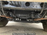 Used 1991 MT mitsubishi canter FE325E Image[19]