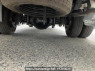Used 1991 MT mitsubishi canter FE325E Image[20]