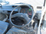 Used 1991 MT mitsubishi canter FE325E Image[21]
