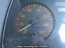 Used 1991 MT mitsubishi canter FE325E Image[23]