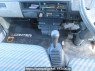 Used 1991 MT mitsubishi canter FE325E Image[24]