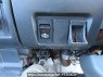 Used 1991 MT mitsubishi canter FE325E Image[27]