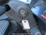 Used 1991 MT mitsubishi canter FE325E Image[29]