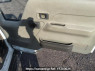 Used 1991 MT mitsubishi canter FE325E Image[31]