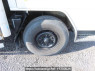 Used 1991 MT mitsubishi canter FE325E Image[32]