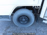 Used 1991 MT mitsubishi canter FE325E Image[33]