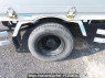 Used 1991 MT mitsubishi canter FE325E Image[34]