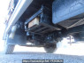 Used 1991 MT mitsubishi canter FE325E Image[36]