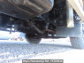 Used 1991 MT mitsubishi canter FE325E Image[37]