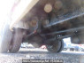 Used 1991 MT mitsubishi canter FE325E Image[38]