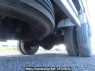 Used 1991 MT mitsubishi canter FE325E Image[39]