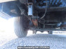 Used 1991 MT mitsubishi canter FE325E Image[40]