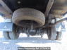 Used 1991 MT mitsubishi canter FE325E Image[43]