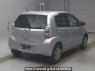 Used 2013 AT toyota passo KGC30 Image[1]