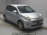 Used 2013 AT toyota passo KGC30 Image[2]