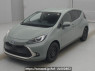 Used 2023 AT toyota aqua MXPK16 Image[0]