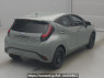 Used 2023 AT toyota aqua MXPK16 Image[1]