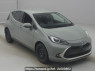 Used 2023 AT toyota aqua MXPK16 Image[2]