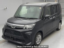 Toyota Roomy M910A