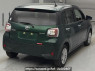 Used 2023 AT toyota passo M710A Image[1]