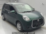 Used 2023 AT toyota passo M710A Image[2]