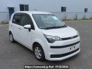 Toyota Spade NCP141