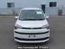 Used 2012 AT toyota spade NCP141 Image[1]