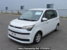 Used 2012 AT toyota spade NCP141 Image[2]