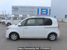 Used 2012 AT toyota spade NCP141 Image[3]