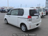 Used 2012 AT toyota spade NCP141 Image[4]