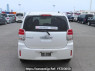 Used 2012 AT toyota spade NCP141 Image[5]