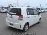 Used 2012 AT toyota spade NCP141 Image[6]