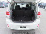 Used 2012 AT toyota spade NCP141 Image[8]