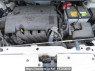 Used 2012 AT toyota spade NCP141 Image[9]