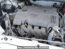 Used 2012 AT toyota spade NCP141 Image[10]